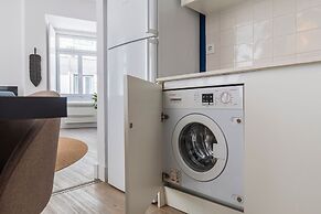 Ando Living Abrantes House