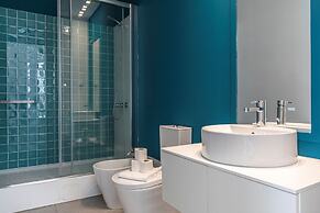 Ando Living Abrantes House