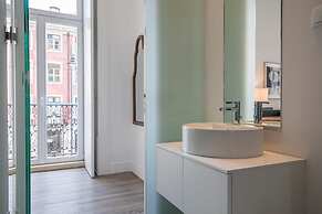 Ando Living Abrantes House