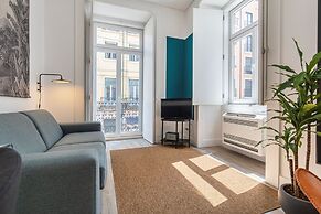 Ando Living Abrantes House