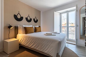 Ando Living Abrantes House