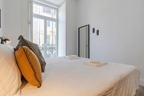 Ando Living Abrantes House