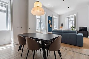 Ando Living Abrantes House