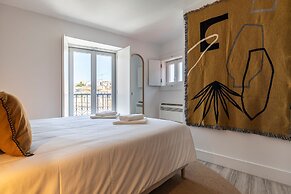 Ando Living Abrantes House