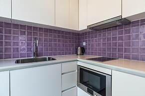 Ando Living Abrantes House