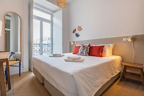 Ando Living Abrantes House