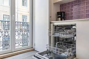 Ando Living Abrantes House