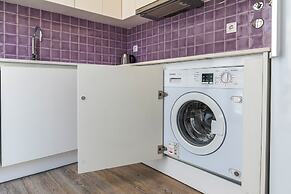 Ando Living Abrantes House