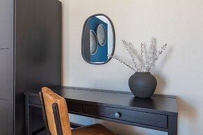 Ando Living Abrantes House