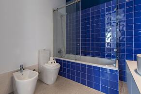 Ando Living Abrantes House