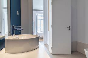 Ando Living Abrantes House