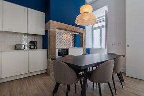 Ando Living Abrantes House