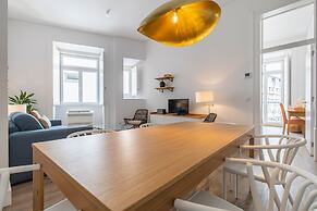 Ando Living Abrantes House