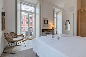 Ando Living Abrantes House