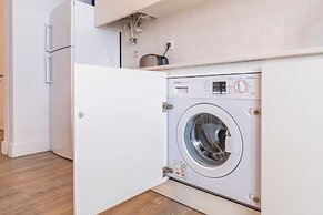 Ando Living Abrantes House