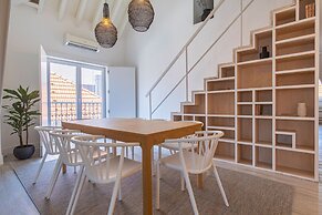 Ando Living Abrantes House