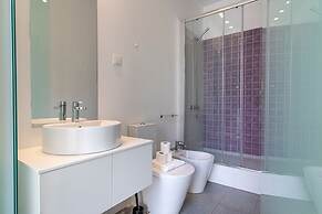 Ando Living Abrantes House