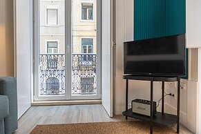 Ando Living Abrantes House