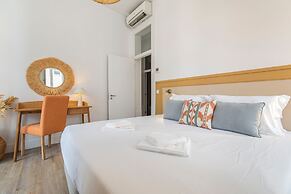 Ando Living Abrantes House