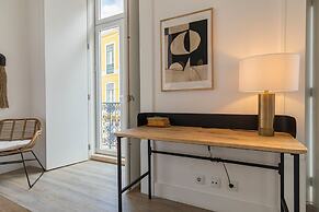 Ando Living Abrantes House