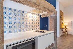 Ando Living Abrantes House