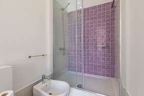 Ando Living Abrantes House