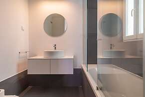 Ando Living Abrantes House