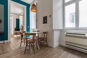 Ando Living Abrantes House