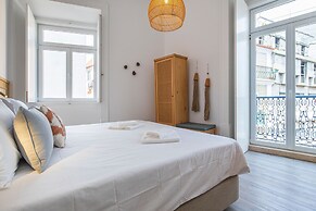 Ando Living Abrantes House