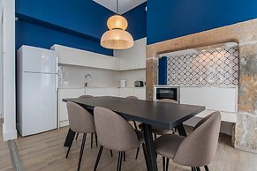 Ando Living Abrantes House