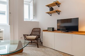 Ando Living Abrantes House