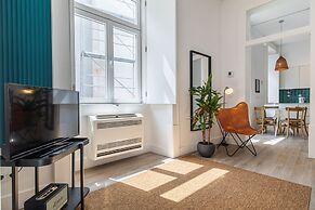 Ando Living Abrantes House