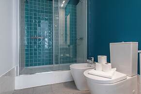 Ando Living Abrantes House