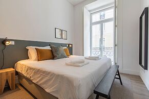 Ando Living Abrantes House