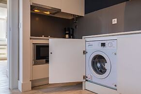 Ando Living Abrantes House