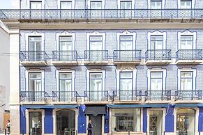 Ando Living Abrantes House