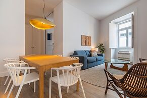 Ando Living Abrantes House