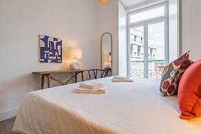 Ando Living Abrantes House