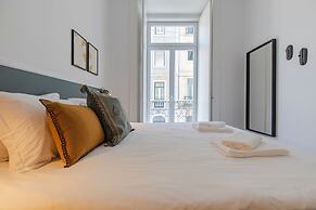 Ando Living Abrantes House