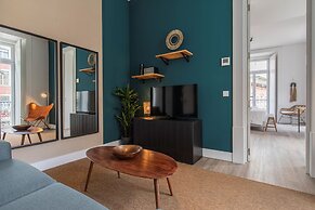 Ando Living Abrantes House