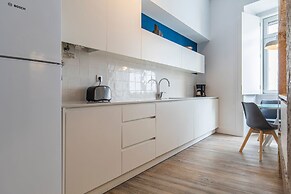 Ando Living Abrantes House