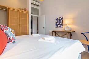 Ando Living Abrantes House