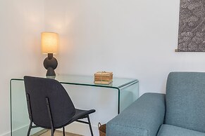 Ando Living Abrantes House