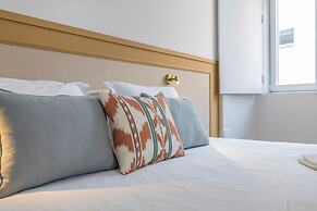 Ando Living Abrantes House