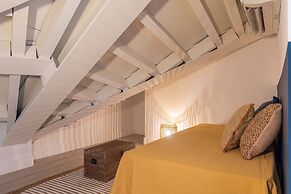 Ando Living Abrantes House