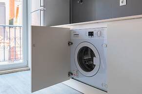 Ando Living Abrantes House