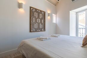 Ando Living Abrantes House