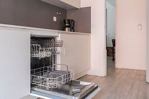 Ando Living Abrantes House