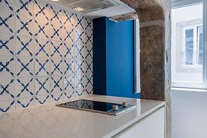 Ando Living Abrantes House