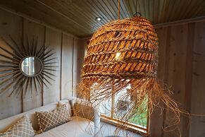 Lillehammer Turistsenter Budget Hotel